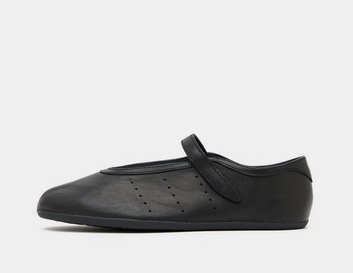Adidas originals stan smith - stan, lo